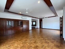 Leedon Road (D10), Detached #612740801